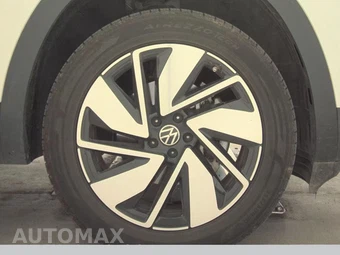 2025 Volkswagen Atlas 2.0T SE w/Technology - miniatura 10