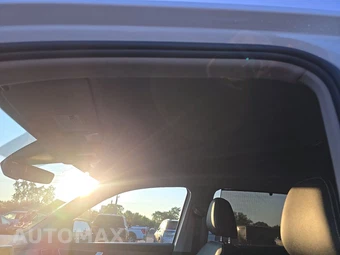 2025 Volkswagen Atlas 2.0T SE w/Technology - miniatura 18