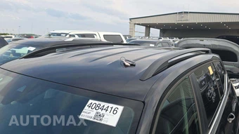 2025 Volkswagen Atlas 2.0T SE w/Technology - miniatura 18