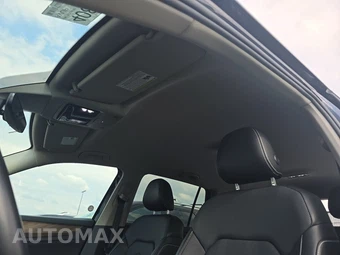 2025 Volkswagen Atlas 2.0T SE w/Technology - miniatura 19