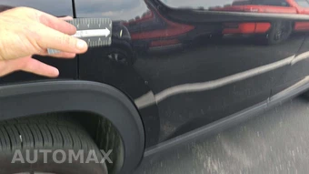 2025 Volkswagen Atlas 2.0T SE w/Technology - miniatura 31