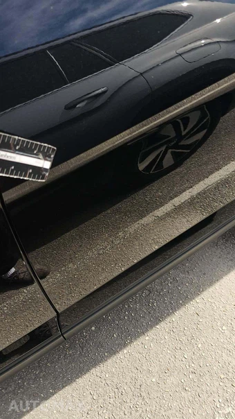 2025 Volkswagen Atlas 2.0T SE w/Technology - miniatura 23