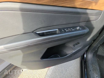 2025 Volkswagen Atlas 2.0T SE w/Technology - miniatura 9