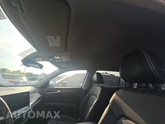 2025 Volkswagen Atlas 2.0T SE w/Technology - miniatura 20