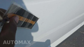 2025 Volkswagen Atlas 2.0T SE w/Technology - miniatura 23