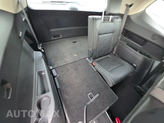 2025 Volkswagen Atlas 2.0T SE w/Technology - miniatura 20