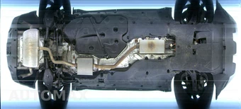 2025 Volkswagen Atlas 2.0T SE w/Technology - miniatura 26