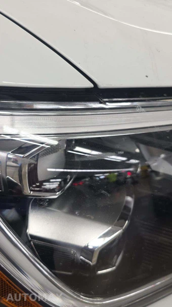 2025 Volkswagen Atlas 2.0T SE w/Technology - miniatura 27