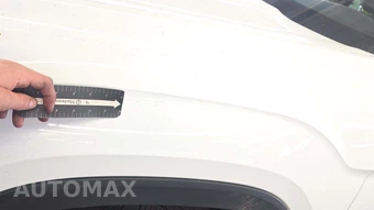 2025 Volkswagen Atlas 2.0T SE w/Technology - miniatura 28