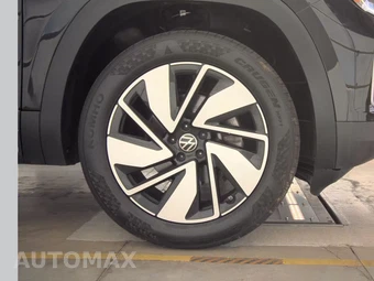 2025 Volkswagen Atlas 2.0T SE w/Technology - miniatura 10