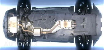 2025 Volkswagen Atlas 2.0T SE w/Technology - miniatura 25