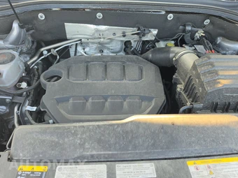 2025 Volkswagen Atlas 2.0T SE w/Technology - miniatura 16