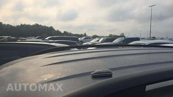 2025 Volkswagen Atlas 2.0T SE w/Technology - miniatura 17