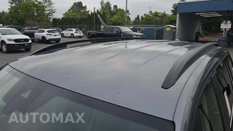 2025 Volkswagen Atlas 2.0T SE w/Technology - miniatura 19