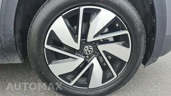 2025 Volkswagen Atlas 2.0T SE w/Technology - miniatura 31