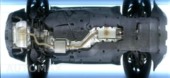 2025 Volkswagen Atlas 2.0T SE w/Technology - miniatura 26