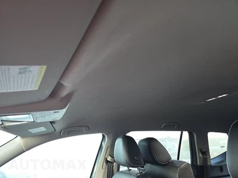 2025 Volkswagen Atlas 2.0T SE w/Technology - miniatura 18