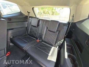 2025 Volkswagen Atlas 2.0T SE w/Technology - miniatura 14