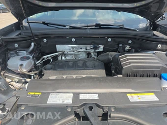 2025 Volkswagen Atlas 2.0T SE w/Technology - miniatura 16