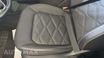 2025 Volkswagen Atlas 2.0T SE w/Technology - miniatura 23