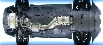 2025 Volkswagen Atlas 2.0T SE w/Technology - miniatura 26