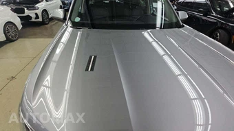 2025 Volkswagen Atlas 2.0T SE w/Technology - miniatura 28