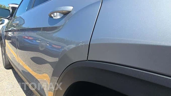 2025 Volkswagen Atlas 2.0T SE w/Technology - miniatura 28