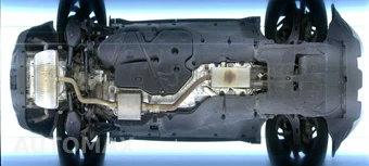 2025 Volkswagen Atlas 2.0T SE w/Technology - miniatura 25