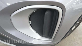 2025 Volkswagen Atlas 2.0T SE w/Technology - miniatura 28