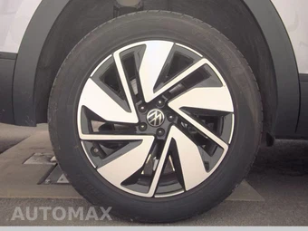 2025 Volkswagen Atlas 2.0T SE w/Technology - miniatura 11