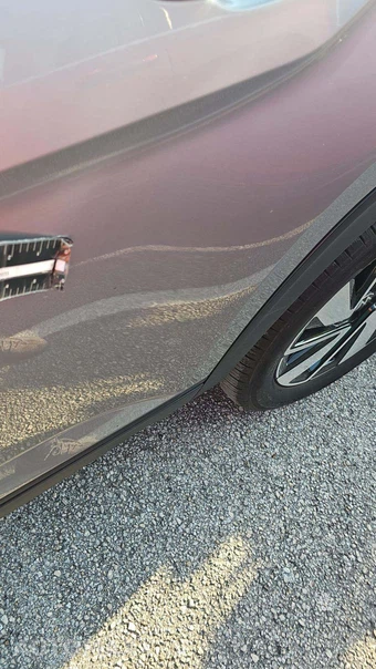 2025 Volkswagen Atlas 2.0T SE w/Technology - miniatura 27