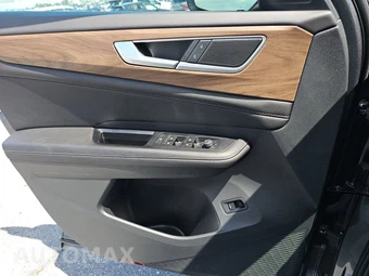 2025 Volkswagen Atlas 2.0T SE w/Technology - miniatura 15