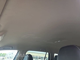 2025 Volkswagen Atlas 2.0T SE w/Technology - miniatura 19