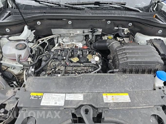 2025 Volkswagen Atlas 2.0T SE w/Technology - miniatura 16