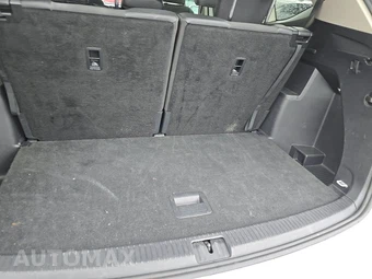 2025 Volkswagen Atlas 2.0T SE w/Technology - miniatura 17