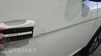 2025 Volkswagen Atlas 2.0T SE w/Technology - miniatura 20