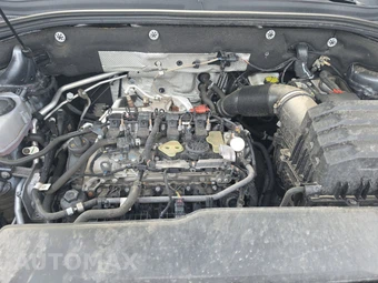 2025 Volkswagen Atlas 2.0T SE w/Technology - miniatura 16