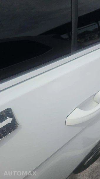 2025 Volkswagen Atlas 2.0T SE w/Technology - miniatura 21