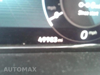 2025 Volkswagen Atlas 2.0T SE w/Technology - miniatura 10