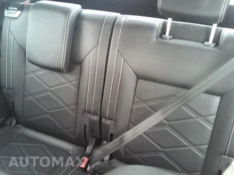 2025 Volkswagen Atlas 2.0T SE w/Technology - miniatura 16
