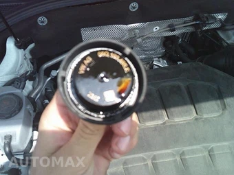 2025 Volkswagen Atlas 2.0T SE w/Technology - miniatura 8