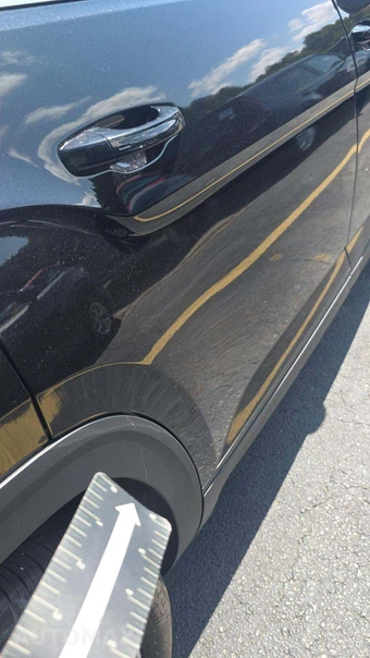 2025 Volkswagen Atlas 2.0T SE w/Technology - miniatura 27