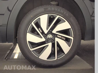 2025 Volkswagen Atlas 2.0T SE w/Technology - miniatura 12