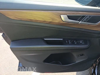 2025 Volkswagen Atlas 2.0T SE w/Technology - miniatura 15