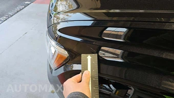 2025 Volkswagen Atlas 2.0T SE w/Technology - miniatura 31