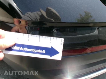 2025 Volkswagen Atlas 2.0T SE w/Technology - miniatura 29