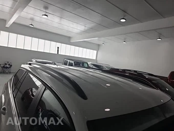 2025 Volkswagen Atlas 2.0T SE w/Technology - miniatura 18