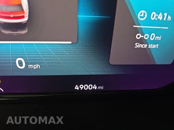 2025 Volkswagen Atlas 2.0T SE w/Technology - miniatura 9