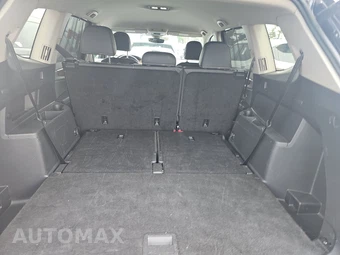 2025 Volkswagen Atlas 2.0T SE w/Technology - miniatura 16