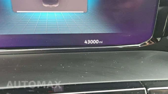 2025 Volkswagen Atlas 2.0T SE w/Technology - miniatura 17